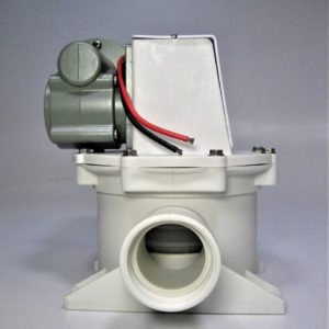dometic-317302400-pump_eh_1242021-6-