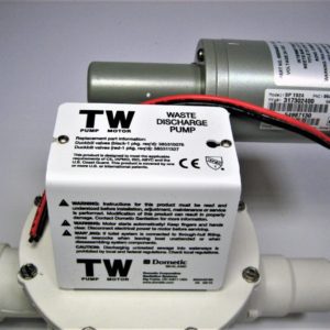 dometic-317302400-pump_eh_1242021-7-