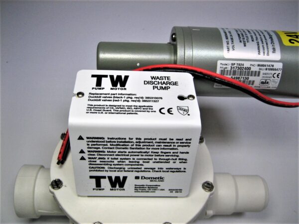 dometic-317302400-pump_eh_1242021-7-