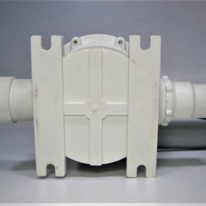 dometic-317302400-pump_eh_1242021-8-