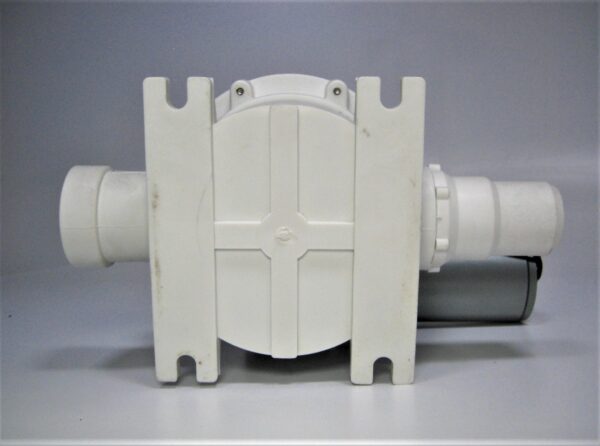 dometic-317302400-pump_eh_1242021-8-