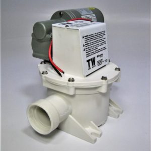 dometic-317302400-pump_eh_1242021-9-