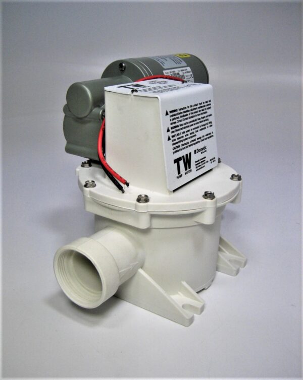 dometic-317302400-pump_eh_1242021-9-