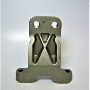 evinrude-johnson-0357685-silver-brack_eh_12152021-1-