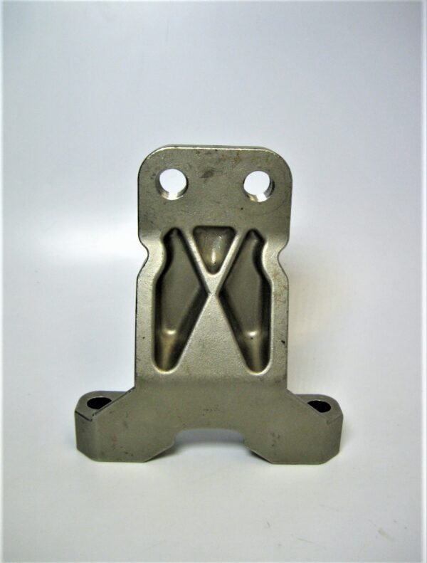 evinrude-johnson-0357685-silver-brack_eh_12152021-1-