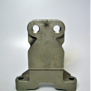 evinrude-johnson-0357685-silver-brack_eh_12152021-2-