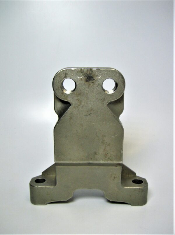 evinrude-johnson-0357685-silver-brack_eh_12152021-2-