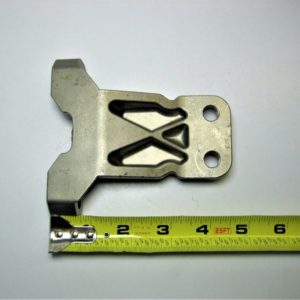 evinrude-johnson-0357685-silver-brack_eh_12152021-3-