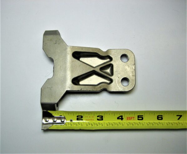 evinrude-johnson-0357685-silver-brack_eh_12152021-3-