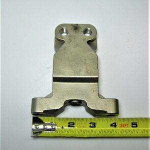 evinrude-johnson-0357685-silver-brack_eh_12152021-4-