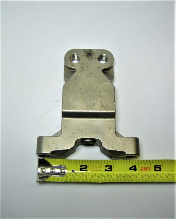 evinrude-johnson-0357685-silver-brack_eh_12152021-4-