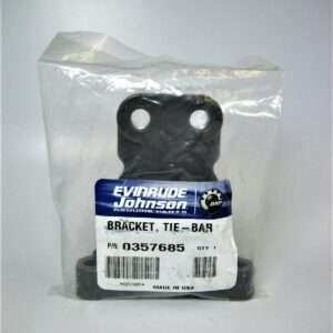 evinrude-johnson-0357685-tie-bar-bracket_eh_12152021-1-
