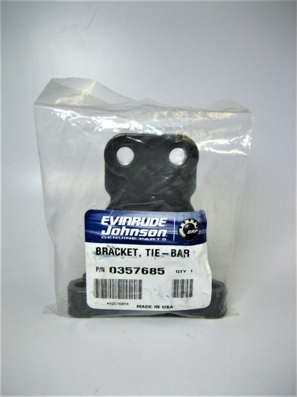 evinrude-johnson-0357685-tie-bar-bracket_eh_12152021-1-