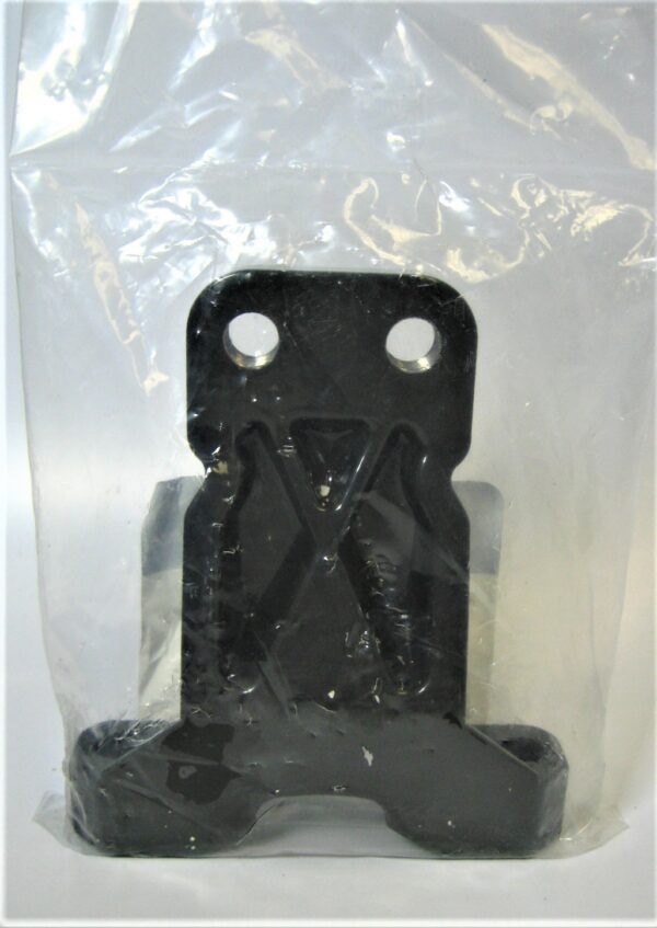 evinrude-johnson-0357685-tie-bar-bracket_eh_12152021-2-