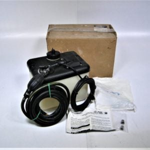 evinrude-johnson-5008617-1-8-gal-remote-oil-tank-reservoir-kit_eh_12102021-1-