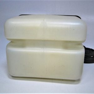 evinrude-johnson-5008617-1-8-gal-remote-oil-tank-reservoir-kit_eh_12102021-11-