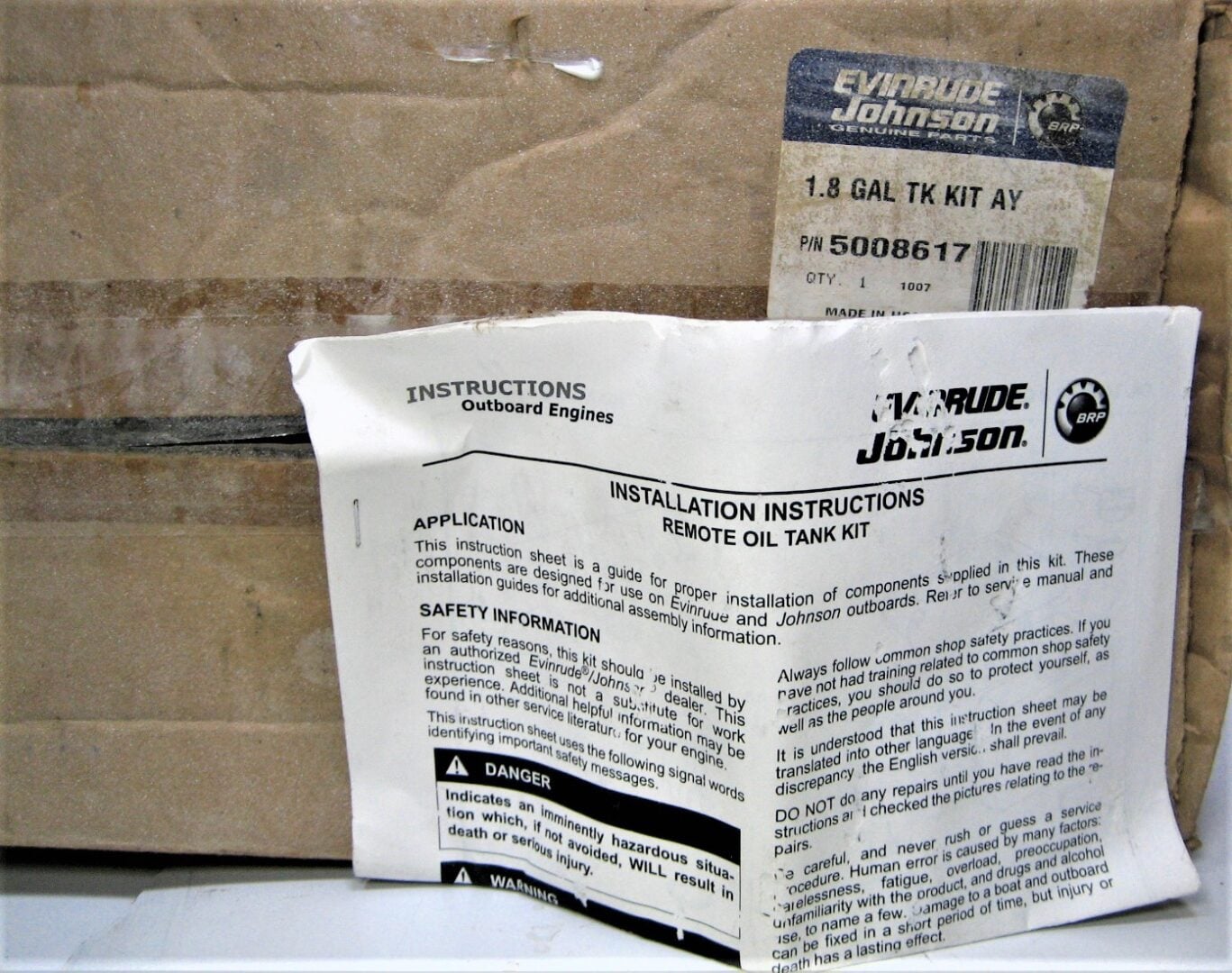 evinrude-johnson-5008617-1-8-gal-remote-oil-tank-reservoir-kit_eh_12102021-2-