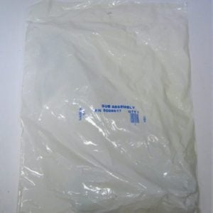 evinrude-johnson-5008617-1-8-gal-remote-oil-tank-reservoir-kit_eh_12102021-3-