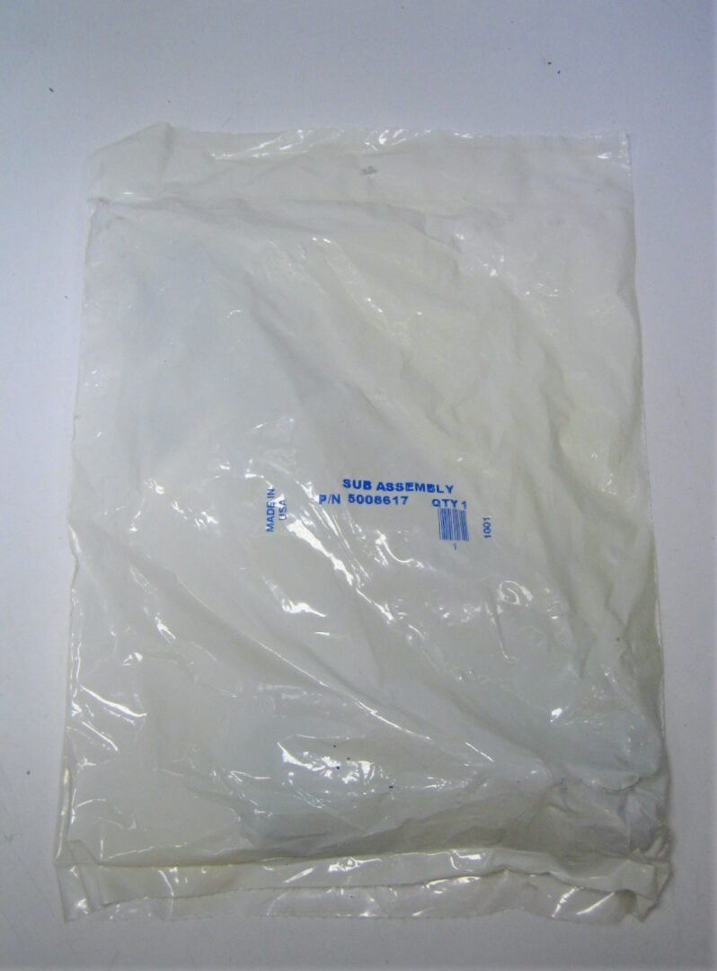 evinrude-johnson-5008617-1-8-gal-remote-oil-tank-reservoir-kit_eh_12102021-3-