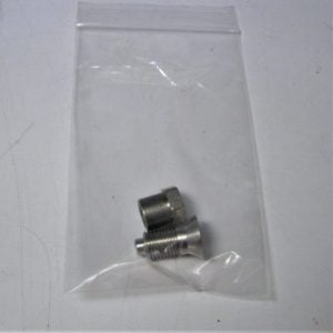 evinrude-johnson-5008617-1-8-gal-remote-oil-tank-reservoir-kit_eh_12102021-5-