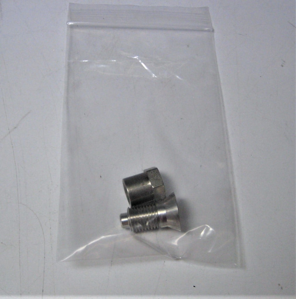 evinrude-johnson-5008617-1-8-gal-remote-oil-tank-reservoir-kit_eh_12102021-5-