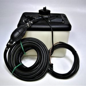 evinrude-johnson-5008617-1-8-gal-remote-oil-tank-reservoir-kit_eh_12102021-6-