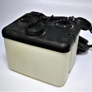 evinrude-johnson-5008617-1-8-gal-remote-oil-tank-reservoir-kit_eh_12102021-7-