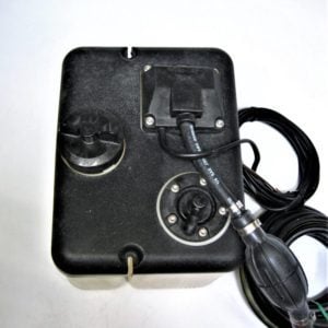 evinrude-johnson-5008617-1-8-gal-remote-oil-tank-reservoir-kit_eh_12102021-8-