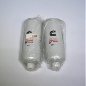 fleetguard-fs1009-cummins-3331673-fuel-water-separators_eh_1242021-1-