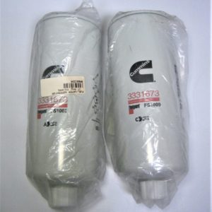 fleetguard-fs1009-cummins-3331673-fuel-water-separators_eh_1242021-2-