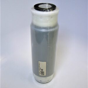 grainger-1p754-5-micron-filter-cartridge_eh_12232021-1-