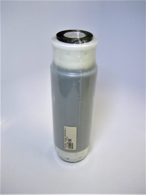 grainger-1p754-5-micron-filter-cartridge_eh_12232021-1-