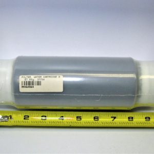 grainger-1p754-5-micron-filter-cartridge_eh_12232021-2-