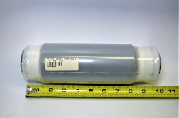 grainger-1p754-5-micron-filter-cartridge_eh_12232021-2-