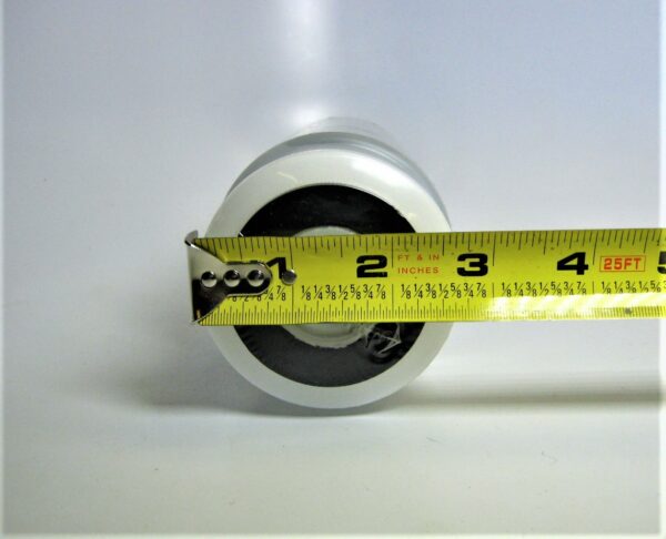 grainger-1p754-5-micron-filter-cartridge_eh_12232021-3-