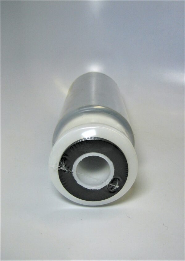 grainger-1p754-5-micron-filter-cartridge_eh_12232021-4-