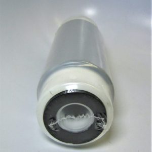 grainger-1p754-5-micron-filter-cartridge_eh_12232021-5-