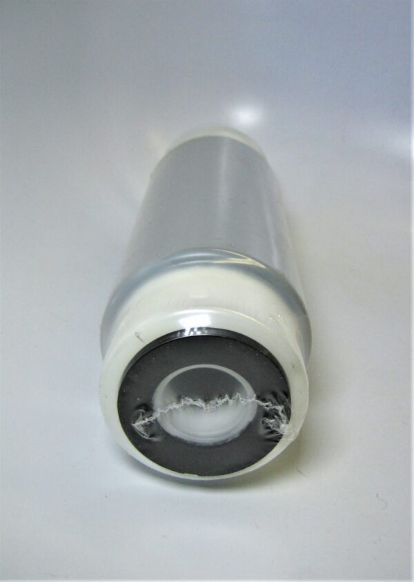 grainger-1p754-5-micron-filter-cartridge_eh_12232021-5-