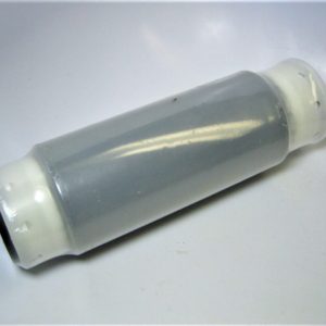 grainger-1p754-5-micron-filter-cartridge_eh_12232021-6-