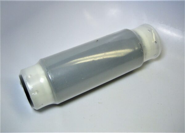 grainger-1p754-5-micron-filter-cartridge_eh_12232021-6-