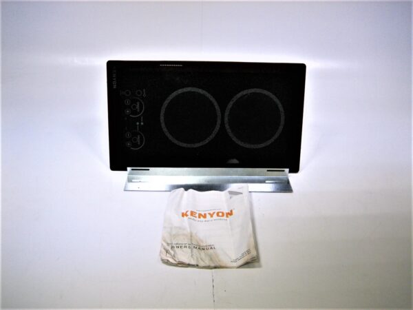 kenyon-b41576-stove-top_eh_12142021-1-