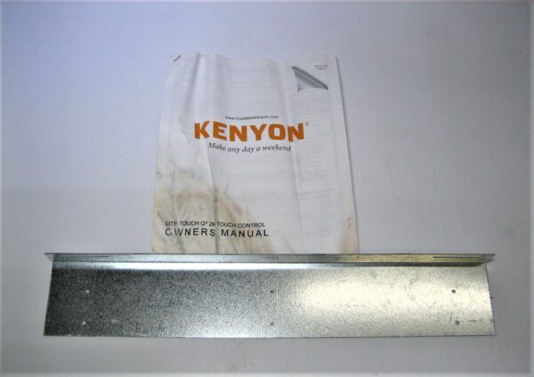 kenyon-b41576-stove-top_eh_12142021-11-