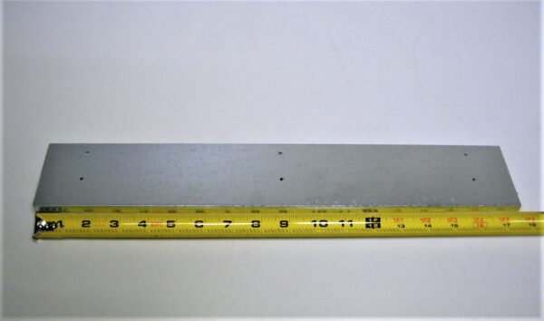 kenyon-b41576-stove-top_eh_12142021-12-