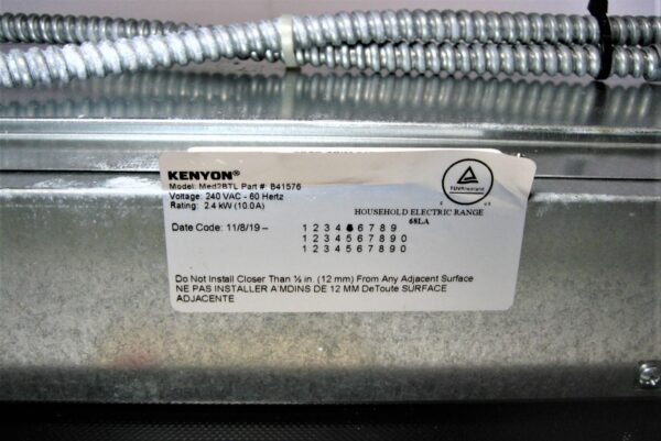 kenyon-b41576-stove-top_eh_12142021-2-