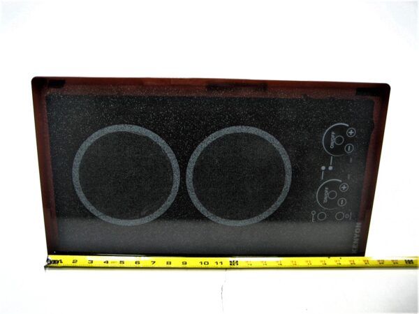 kenyon-b41576-stove-top_eh_12142021-3-
