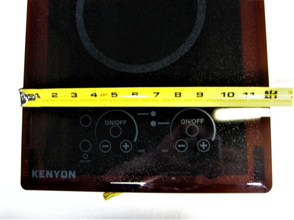 kenyon-b41576-stove-top_eh_12142021-4-
