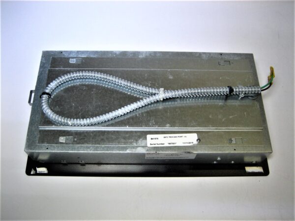 kenyon-b41576-stove-top_eh_12142021-5-