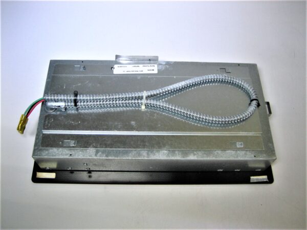 kenyon-b41576-stove-top_eh_12142021-6-