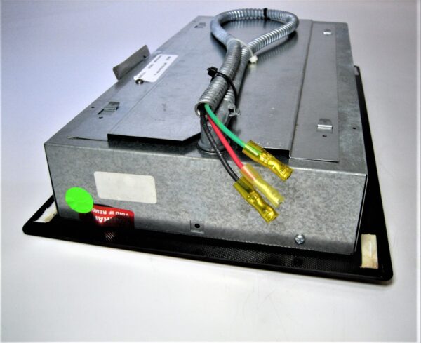 kenyon-b41576-stove-top_eh_12142021-7-