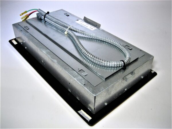 kenyon-b41576-stove-top_eh_12142021-8-